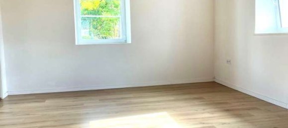 Edifício T4 em Freyung-Grafenau, Germany N.º 182252 10