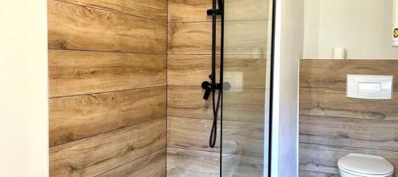 Edifício T4 em Freyung-Grafenau, Germany N.º 182252 11