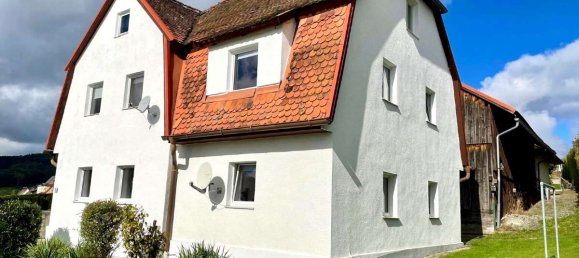 Edifício T4 em Freyung-Grafenau, Germany N.º 182252 18