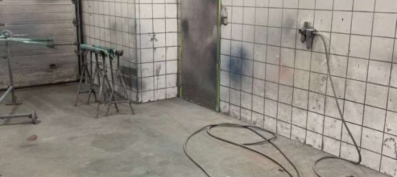 Edifício T4 em Freyung-Grafenau, Germany N.º 182252 6