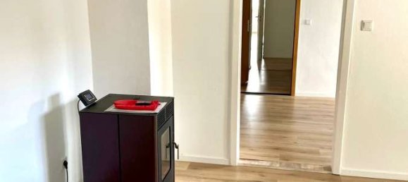 Edifício T4 em Freyung-Grafenau, Germany N.º 182252 17