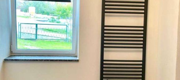 Edifício T4 em Freyung-Grafenau, Germany N.º 182252 12