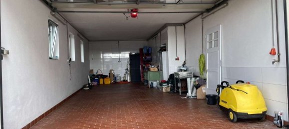 Edifício T4 em Freyung-Grafenau, Germany N.º 182252 7