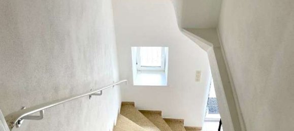 Edifício T4 em Freyung-Grafenau, Germany N.º 182252 14