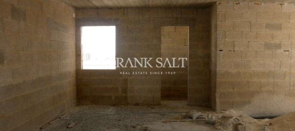 Офис 82м² в Аттард, Мальта № 12898 2