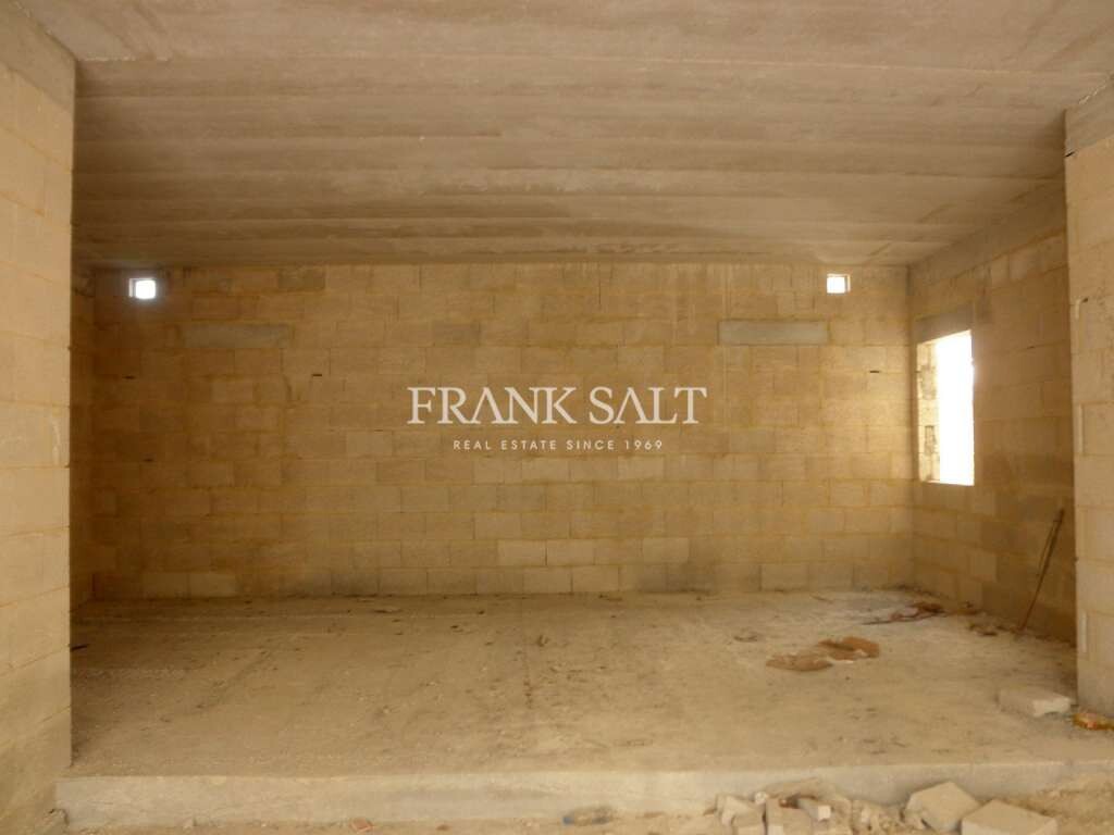 Офис 82м² в Аттард, Мальта № 12898