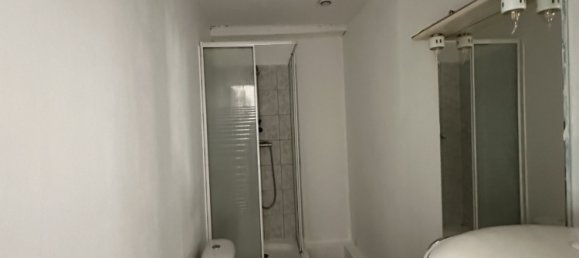 Квартира с 1 спальней в Вьерзон, Франция № 236038 9