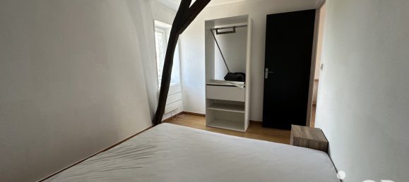 Квартира с 1 спальней в Вьерзон, Франция № 236038 5