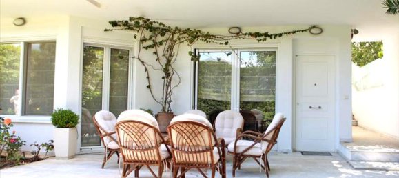 4 bedrooms Villa in Palaia Fokaia, Greece No. 7205 14