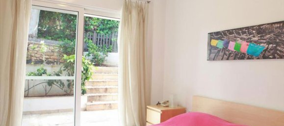 4 bedrooms Villa in Palaia Fokaia, Greece No. 7205 21