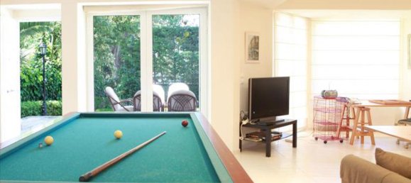 4 bedrooms Villa in Palaia Fokaia, Greece No. 7205 17