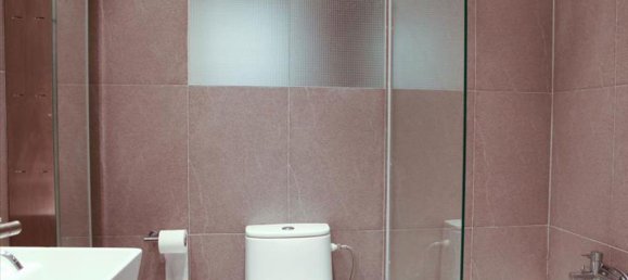 4 bedrooms Villa in Palaia Fokaia, Greece No. 7205 26