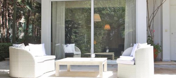 4 bedrooms Villa in Palaia Fokaia, Greece No. 7205 7