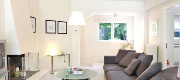 4 bedrooms Villa in Palaia Fokaia, Greece No. 7205 15