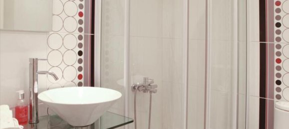 4 bedrooms Villa in Palaia Fokaia, Greece No. 7205 27