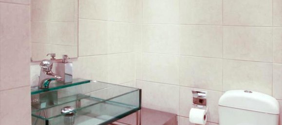 4 bedrooms Villa in Palaia Fokaia, Greece No. 7205 28