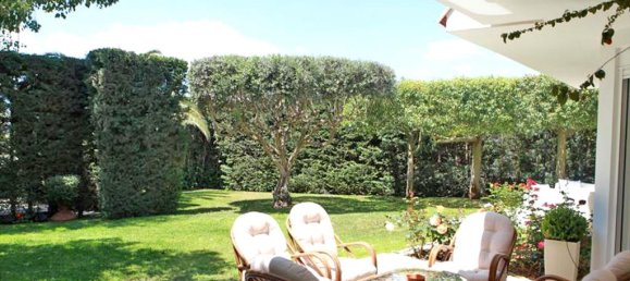 4 bedrooms Villa in Palaia Fokaia, Greece No. 7205 6