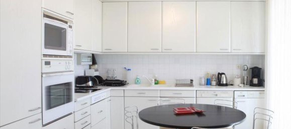 4 bedrooms Villa in Palaia Fokaia, Greece No. 7205 18