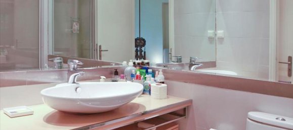 4 bedrooms Villa in Palaia Fokaia, Greece No. 7205 25