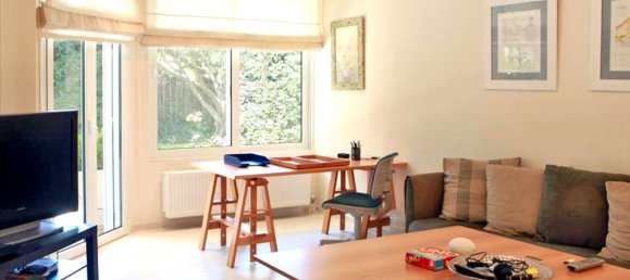 4 bedrooms Villa in Palaia Fokaia, Greece No. 7205 16