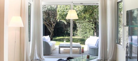 4 bedrooms Villa in Palaia Fokaia, Greece No. 7205 12