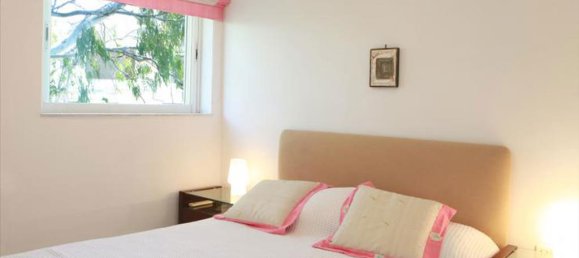 4 bedrooms Villa in Palaia Fokaia, Greece No. 7205 24