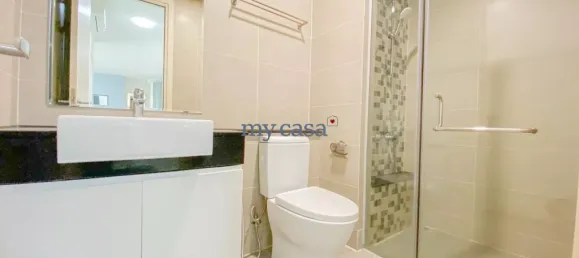 3 غرف نوم شقة في Thu Duc, فيتنام رقم 8844 10