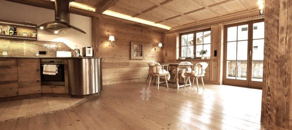 2 bedrooms Apartment in Going am Wilden Kaiser, Austria No. 222600 5