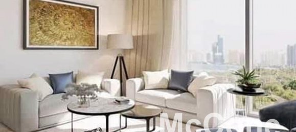 Apartamento de 2 dormitorios en Mohammed Bin Rashid City, UAE No. 32111 3