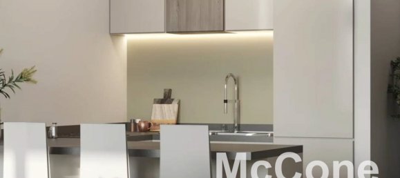 Apartamento de 2 dormitorios en Mohammed Bin Rashid City, UAE No. 32111 5