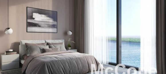 Apartamento de 2 dormitorios en Mohammed Bin Rashid City, UAE No. 32111 7