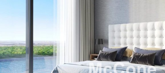 Apartamento de 2 dormitorios en Mohammed Bin Rashid City, UAE No. 32111 8