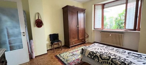 3 bedrooms Apartment in Occhieppo Superiore, Italy No. 352610 17
