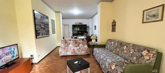 3 bedrooms Apartment in Occhieppo Superiore, Italy No. 352610 6