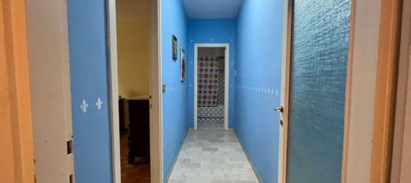 3 bedrooms Apartment in Occhieppo Superiore, Italy No. 352610 16