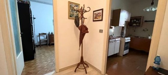 3 bedrooms Apartment in Occhieppo Superiore, Italy No. 352610 3