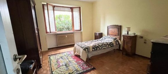 3 bedrooms Apartment in Occhieppo Superiore, Italy No. 352610 19