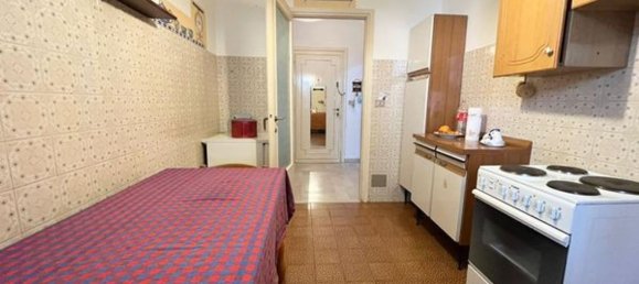 3 bedrooms Apartment in Occhieppo Superiore, Italy No. 352610 13