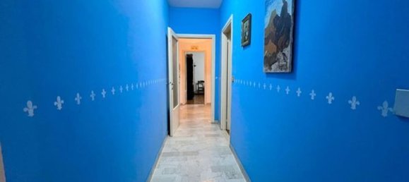 3 bedrooms Apartment in Occhieppo Superiore, Italy No. 352610 15