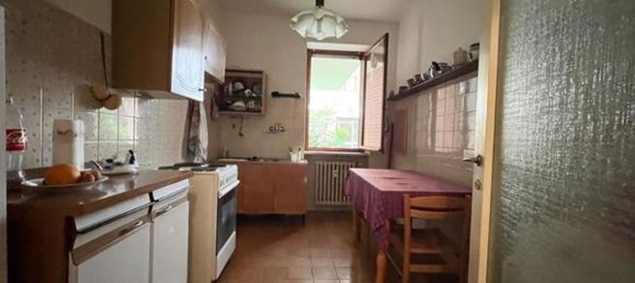 3 bedrooms Apartment in Occhieppo Superiore, Italy No. 352610 10