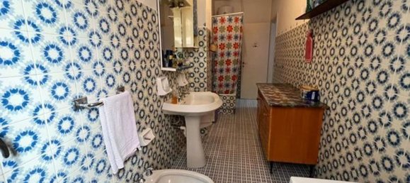 3 bedrooms Apartment in Occhieppo Superiore, Italy No. 352610 21