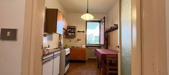 3 bedrooms Apartment in Occhieppo Superiore, Italy No. 352610 11