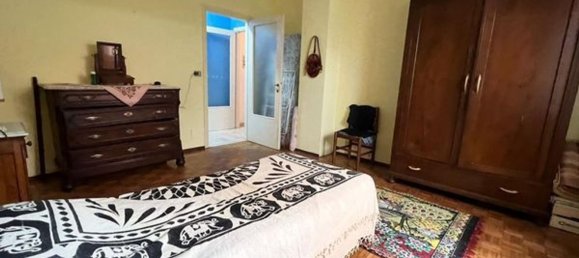 3 bedrooms Apartment in Occhieppo Superiore, Italy No. 352610 18