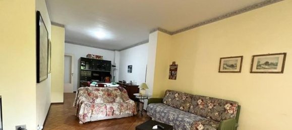 3 bedrooms Apartment in Occhieppo Superiore, Italy No. 352610 7