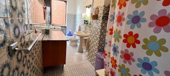 3 bedrooms Apartment in Occhieppo Superiore, Italy No. 352610 20