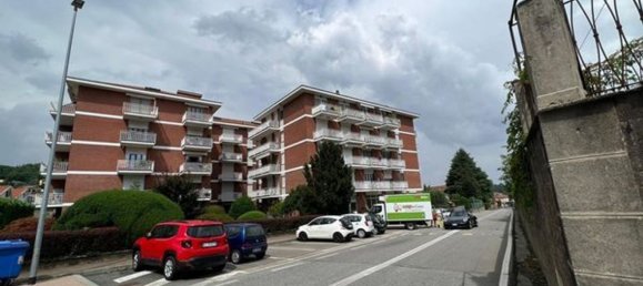 3 bedrooms Apartment in Occhieppo Superiore, Italy No. 352610 2