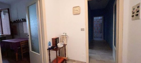 3 bedrooms Apartment in Occhieppo Superiore, Italy No. 352610 4