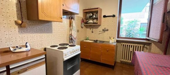 3 bedrooms Apartment in Occhieppo Superiore, Italy No. 352610 12