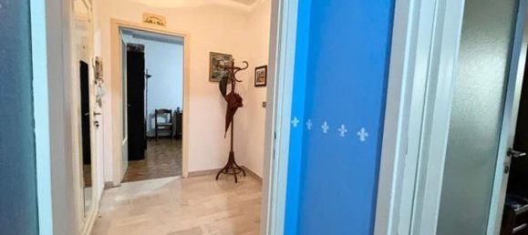 3 bedrooms Apartment in Occhieppo Superiore, Italy No. 352610 5