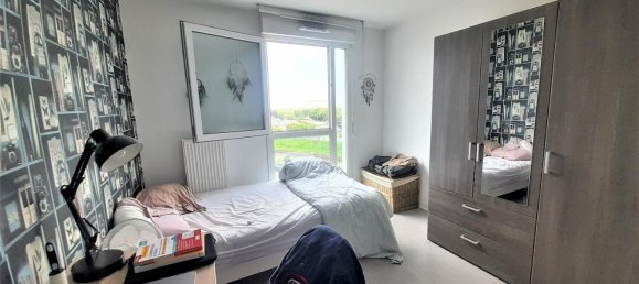 2 bedrooms Apartment in Lille, France No. 60034 7